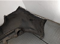  Бампер Mazda 6 (GH) 2007-2012 20379477 #7