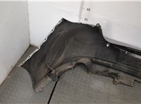  Бампер Mazda 6 (GH) 2007-2012 20379477 #8