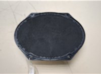 7U5Z18808B Динамик Ford Escape 2001-2006 20379482 #1