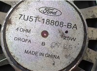7U5Z18808B Динамик Ford Escape 2001-2006 20379482 #2