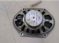 7U5Z18808B Динамик Ford Escape 2001-2006 20379482 #3