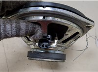 7U5Z18808B Динамик Ford Escape 2001-2006 20379482 #4