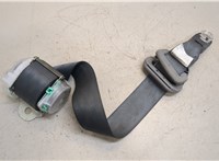  Ремень безопасности Toyota Sienna 3 2014-2017 20379483 #1