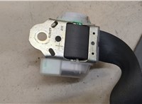  Ремень безопасности Toyota Sienna 3 2014-2017 20379483 #2