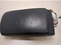  Подлокотник Audi A6 (C6) 2004-2011 20379484 #1