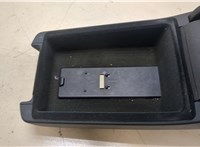  Подлокотник Audi A6 (C6) 2004-2011 20379484 #3