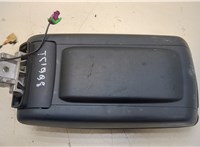  Подлокотник Audi A6 (C6) 2004-2011 20379484 #5
