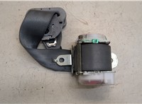  Ремень безопасности Toyota Sienna 3 2014-2017 20379488 #1
