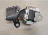  Ремень безопасности Toyota Sienna 3 2014-2017 20379488 #2