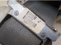  Ремень безопасности Toyota Sienna 3 2014-2017 20379491 #4