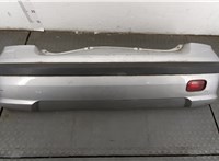  Бампер Hyundai Getz 20379492 #1