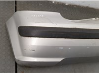  Бампер Hyundai Getz 20379492 #2