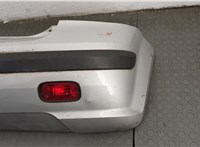  Бампер Hyundai Getz 20379492 #3