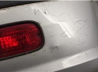  Бампер Hyundai Getz 20379492 #4