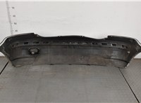  Бампер Hyundai Getz 20379492 #5