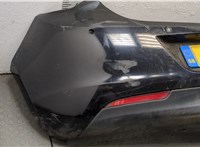 Заглушка буксировочного крюка Opel Astra J 2010-2017 11386619 #4