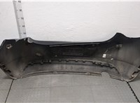  Заглушка буксировочного крюка Opel Astra J 2010-2017 11386619 #5