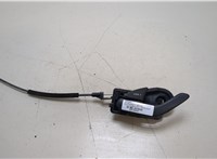 1L8Z7822601AAA Ручка двери салона Ford Escape 2001-2006 20379494 #1