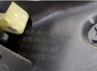 1L8Z7822601AAA Ручка двери салона Ford Escape 2001-2006 20379494 #2