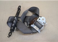  Ремень безопасности Toyota Sienna 3 2014-2017 20379496 #1
