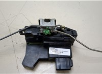 6L8Z7821813B Замок двери Ford Escape 2001-2006 20379497 #1