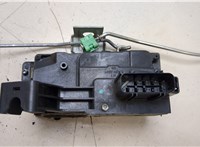 6L8Z7821813B Замок двери Ford Escape 2001-2006 20379497 #2
