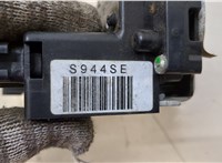 6L8Z7821813B Замок двери Ford Escape 2001-2006 20379497 #3