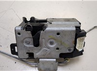 6L8Z7821813B Замок двери Ford Escape 2001-2006 20379497 #5
