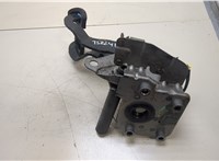  Узел педальный (блок педалей) Citroen C3 picasso 2009-2017 20379500 #1