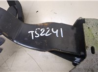  Узел педальный (блок педалей) Citroen C3 picasso 2009-2017 20379500 #2