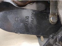  Узел педальный (блок педалей) Citroen C3 picasso 2009-2017 20379500 #3