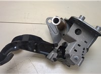  Узел педальный (блок педалей) Citroen C3 picasso 2009-2017 20379500 #4
