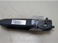 8L8Z7822404AB, 6L8Z78223N03AA Ручка двери наружная Ford Escape 2001-2006 20379502 #1
