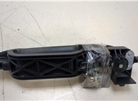 8L8Z7822404AB, 6L8Z78223N03AA Ручка двери наружная Ford Escape 2001-2006 20379502 #3
