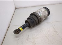  Амортизатор подвески Land Rover Range Rover Sport 2005-2013 20379503 #2