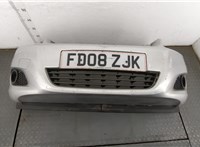  Заглушка буксировочного крюка Opel Zafira B 2005-2012 11386624 #1