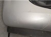  Заглушка буксировочного крюка Opel Zafira B 2005-2012 11386624 #5
