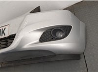  Заглушка буксировочного крюка Opel Zafira B 2005-2012 11386624 #6