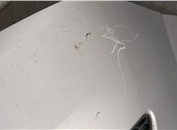  Заглушка буксировочного крюка Opel Zafira B 2005-2012 11386624 #7