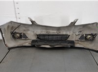  Заглушка буксировочного крюка Opel Zafira B 2005-2012 11386624 #9