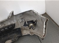  Заглушка буксировочного крюка Opel Zafira B 2005-2012 11386624 #10