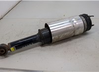  Амортизатор подвески Land Rover Range Rover Sport 2005-2013 20379510 #1