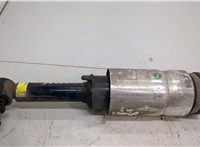  Амортизатор подвески Land Rover Range Rover Sport 2005-2013 20379510 #2