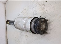  Амортизатор подвески Land Rover Range Rover Sport 2005-2013 20379510 #3