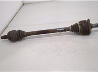  Полуось (приводной вал, шрус) BMW X3 E83 2004-2010 20379516 #1