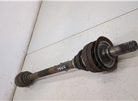  Полуось (приводной вал, шрус) BMW X3 E83 2004-2010 20379516 #2