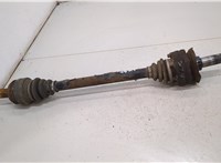  Полуось (приводной вал, шрус) BMW X3 E83 2004-2010 20379517 #1