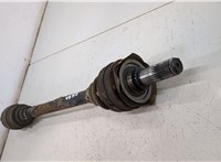  Полуось (приводной вал, шрус) BMW X3 E83 2004-2010 20379517 #2
