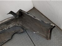  Датчик парктроника Opel Insignia 2008-2017 11386628 #2