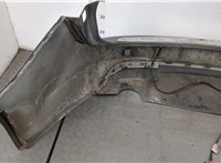  Датчик парктроника Opel Insignia 2008-2017 11386628 #3